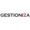 speakers-for-home-logos-gestioniza
