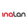 speakers-for-home-logos-inalan1