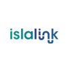 speakers-for-home-logos-islalink2