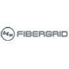 speakers-for-home-logos_dei_fibergrid