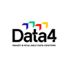 speakers-for-home-logos-datafour1