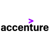speakers-for-home-logos-accenture