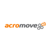 speakers-for-home-logos-acromove