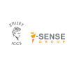 speakers-for-home-logos-iccs